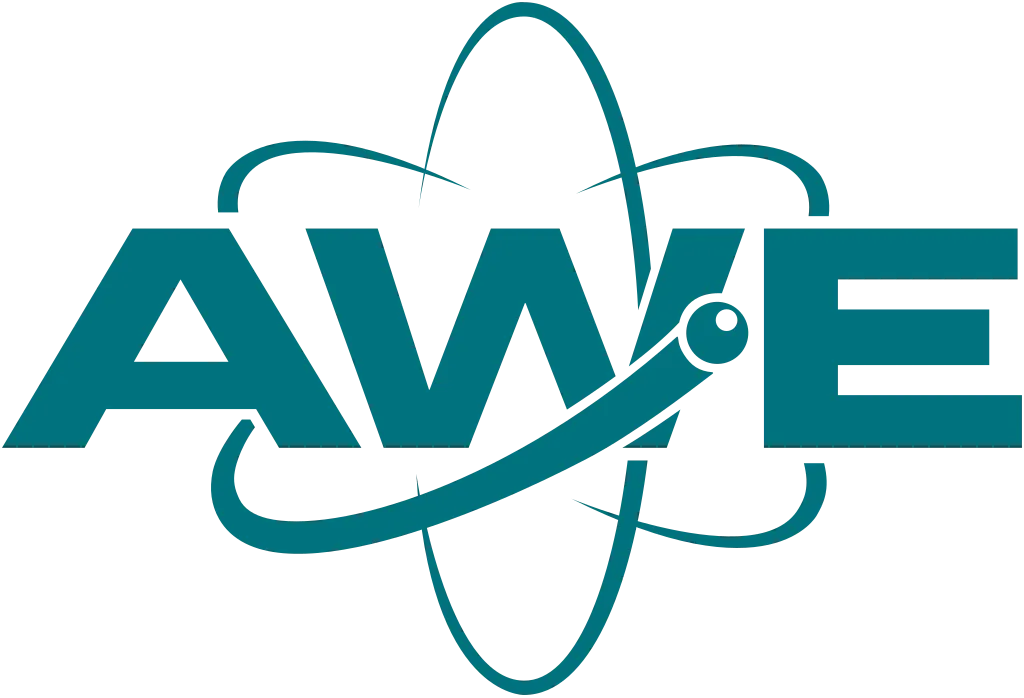 AWE