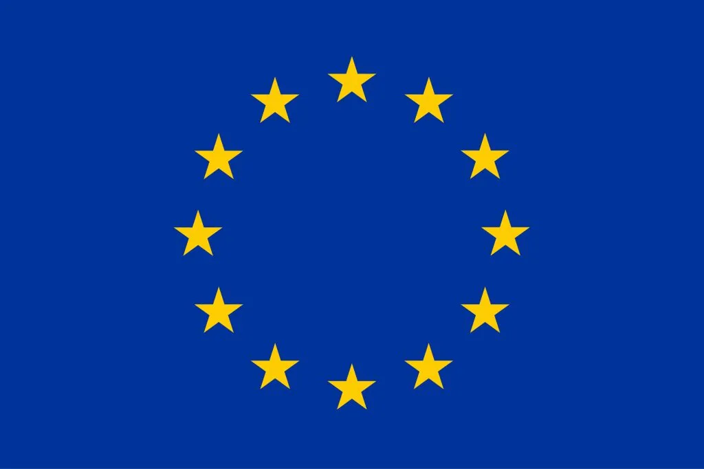 Marie Sklodowska-Curie Grant