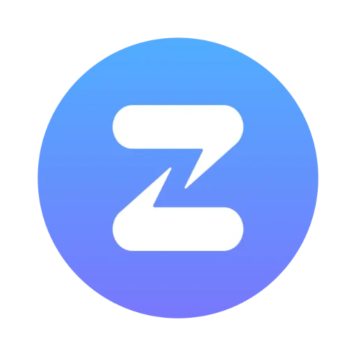 Zulip